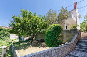 Гостиница Apartment RUZA  Лопар
